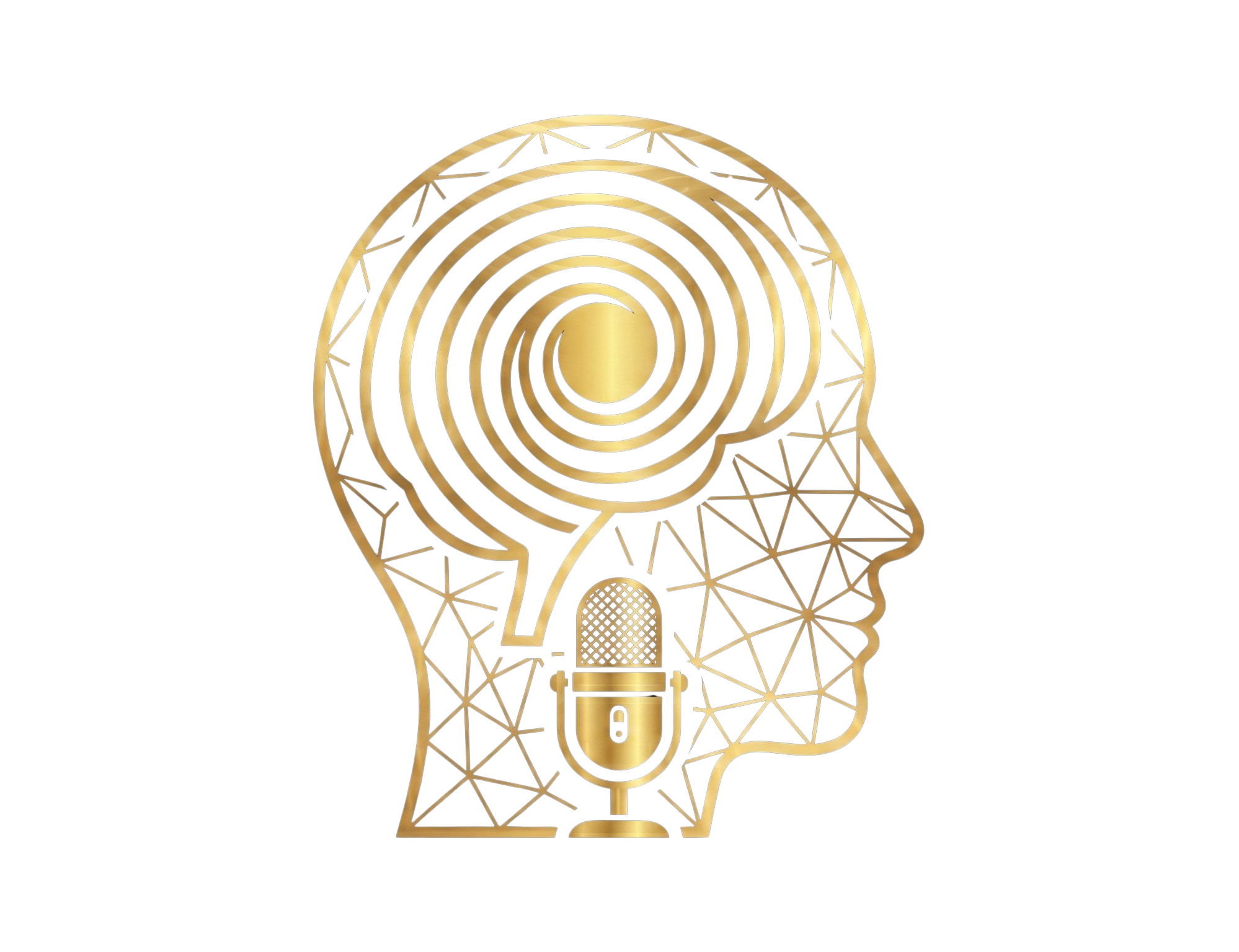 SimClient AI logo